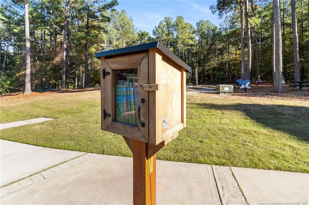 Photo 43 - 106 Valley Stream Road, Spring Lake, NC 28390