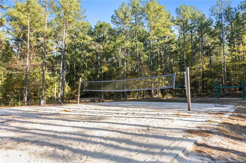 Photo 44 - 106 Valley Stream Road, Spring Lake, NC 28390