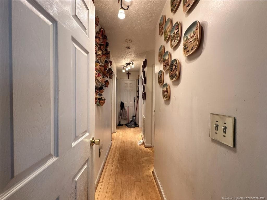 Photo 10 - 1147 Hallberry Drive, Fayetteville, NC 28314, Fayetteville