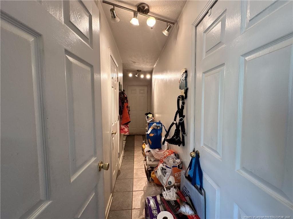 Photo 11 - 1147 Hallberry Drive, Fayetteville, NC 28314, Fayetteville