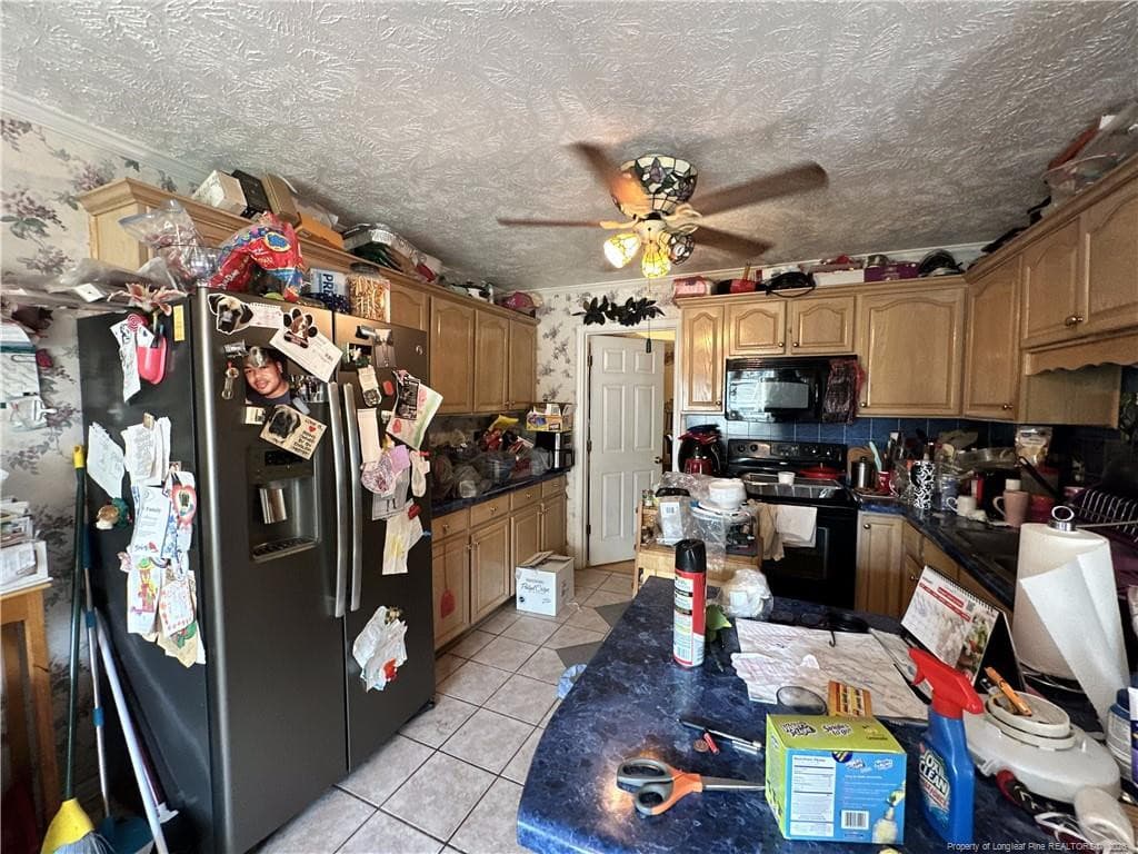 Photo 13 - 1147 Hallberry Drive, Fayetteville, NC 28314, Fayetteville