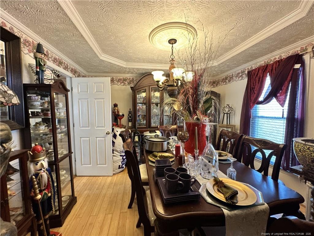 Photo 14 - 1147 Hallberry Drive, Fayetteville, NC 28314, Fayetteville