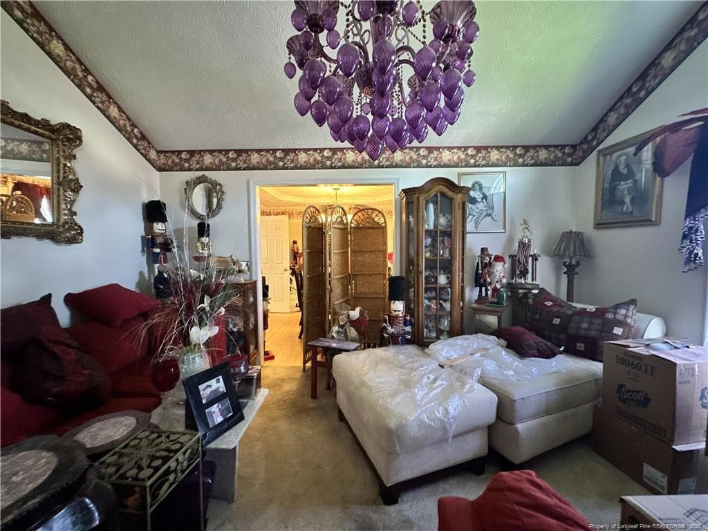 Photo 16 - 1147 Hallberry Drive, Fayetteville, NC 28314, Fayetteville