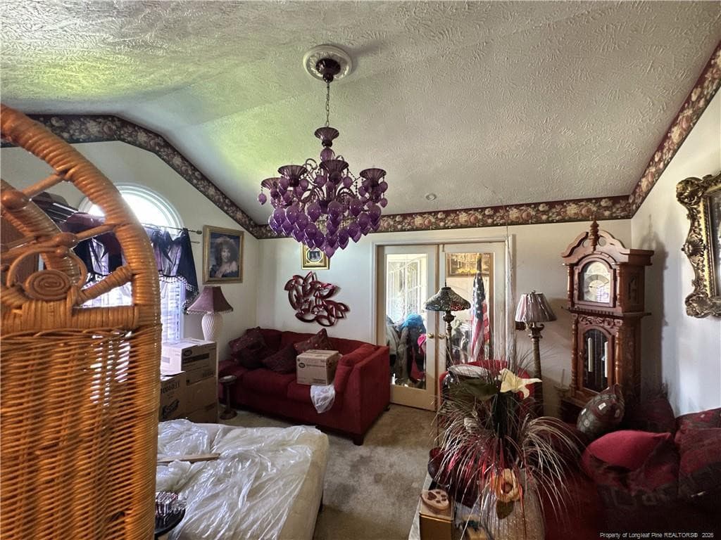 Photo 17 - 1147 Hallberry Drive, Fayetteville, NC 28314, Fayetteville