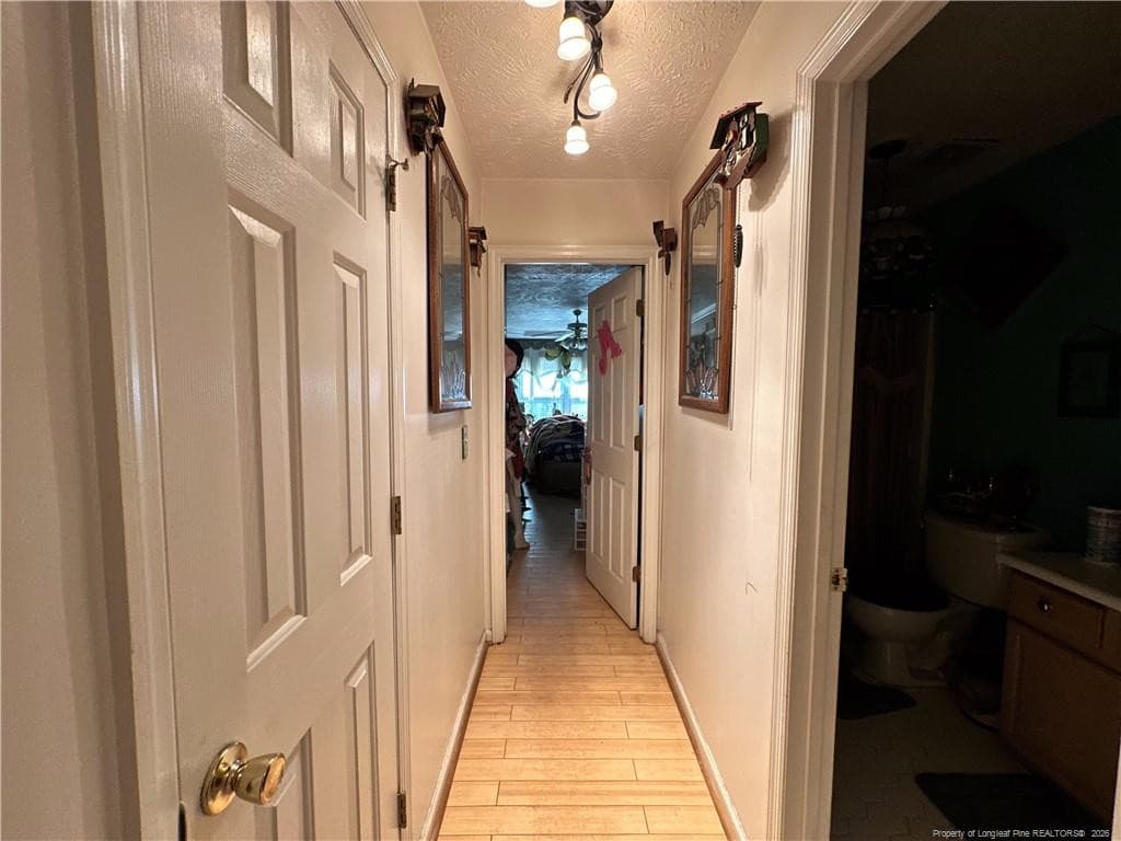 Photo 20 - 1147 Hallberry Drive, Fayetteville, NC 28314, Fayetteville
