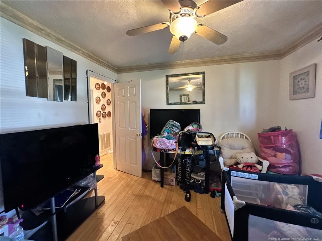 Photo 18 - 1147 Hallberry Drive, Fayetteville, NC 28314, Fayetteville