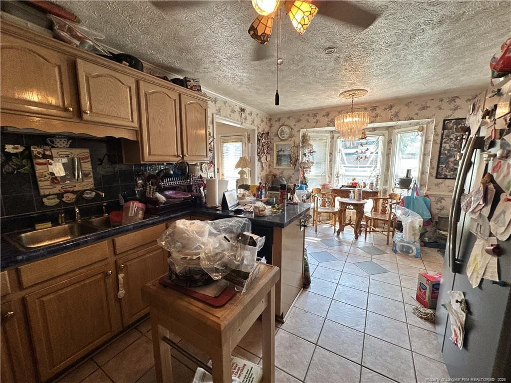 Photo 23 - 1147 Hallberry Drive, Fayetteville, NC 28314, Fayetteville