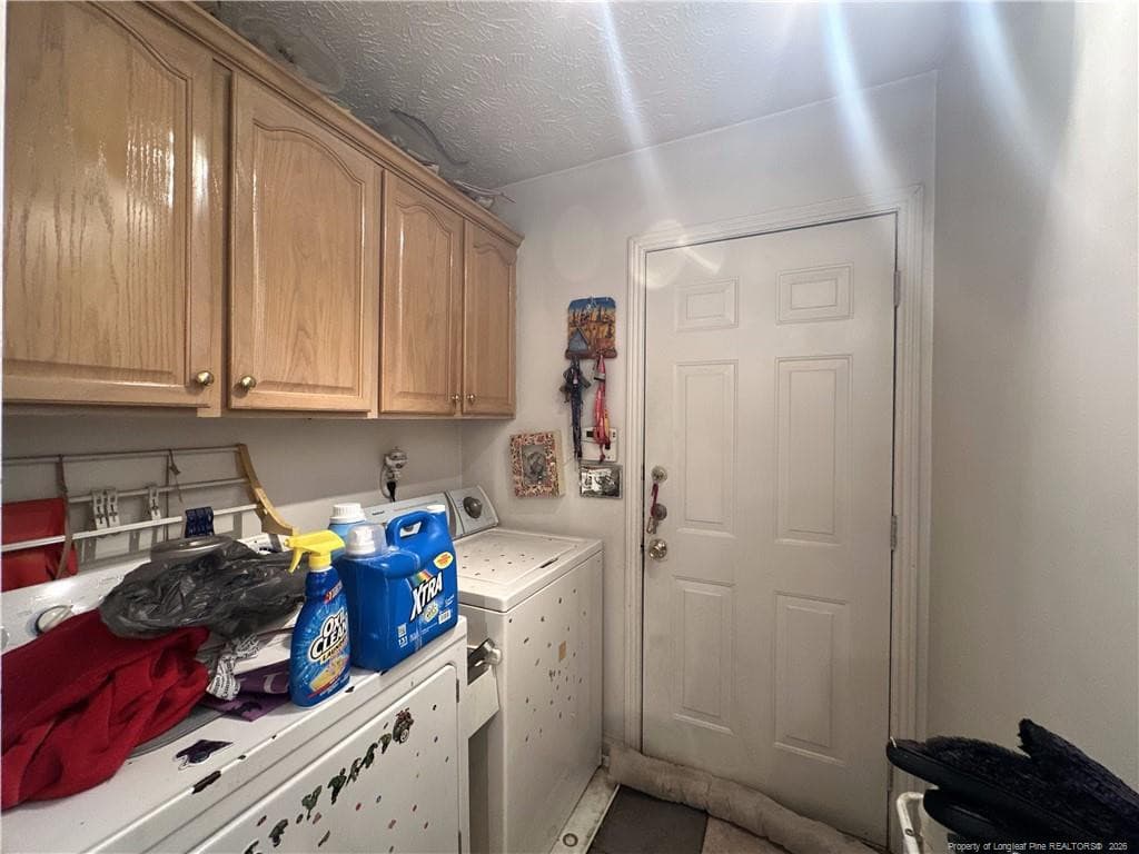 Photo 24 - 1147 Hallberry Drive, Fayetteville, NC 28314, Fayetteville