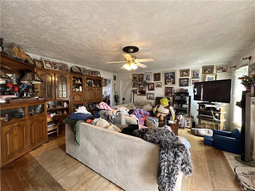 Photo 25 - 1147 Hallberry Drive, Fayetteville, NC 28314, Fayetteville