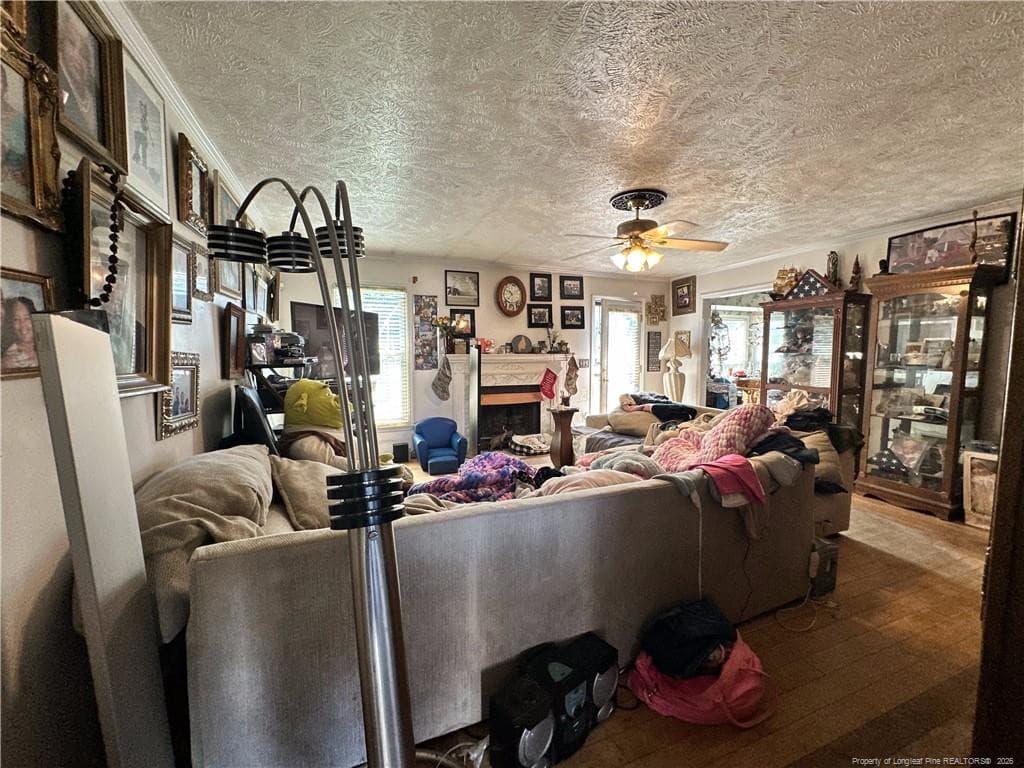 Photo 26 - 1147 Hallberry Drive, Fayetteville, NC 28314, Fayetteville