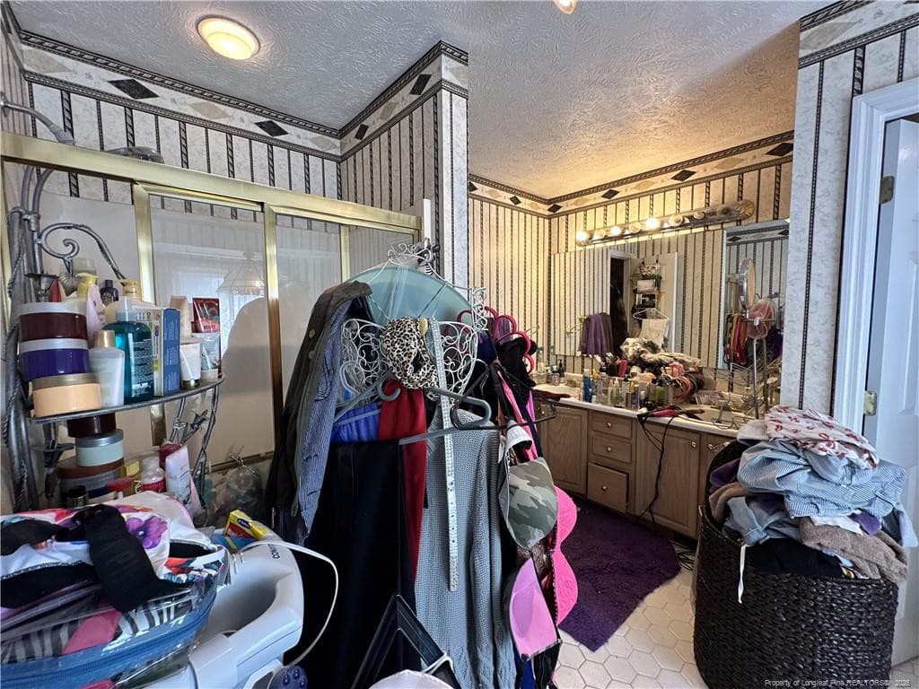Photo 29 - 1147 Hallberry Drive, Fayetteville, NC 28314, Fayetteville