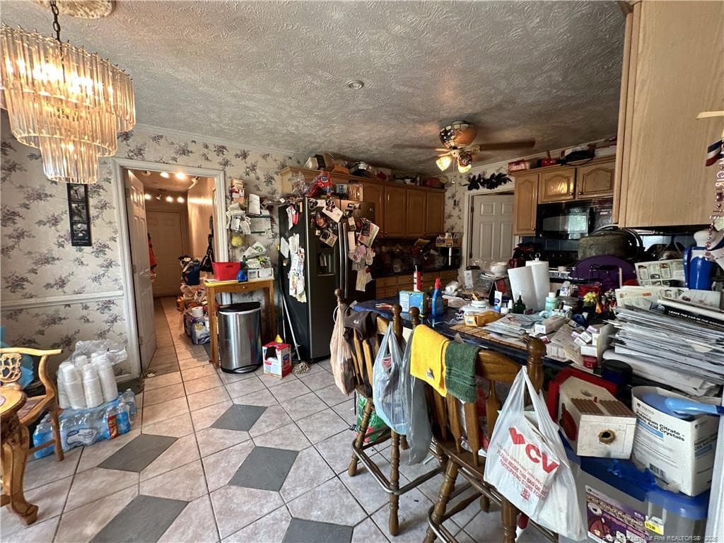 Photo 31 - 1147 Hallberry Drive, Fayetteville, NC 28314, Fayetteville