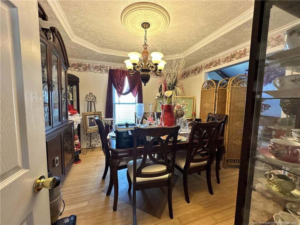 Photo 32 - 1147 Hallberry Drive, Fayetteville, NC 28314, Fayetteville