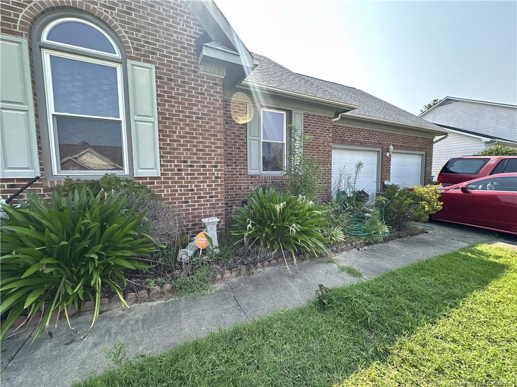 Photo 37 - 1147 Hallberry Drive, Fayetteville, NC 28314, Fayetteville