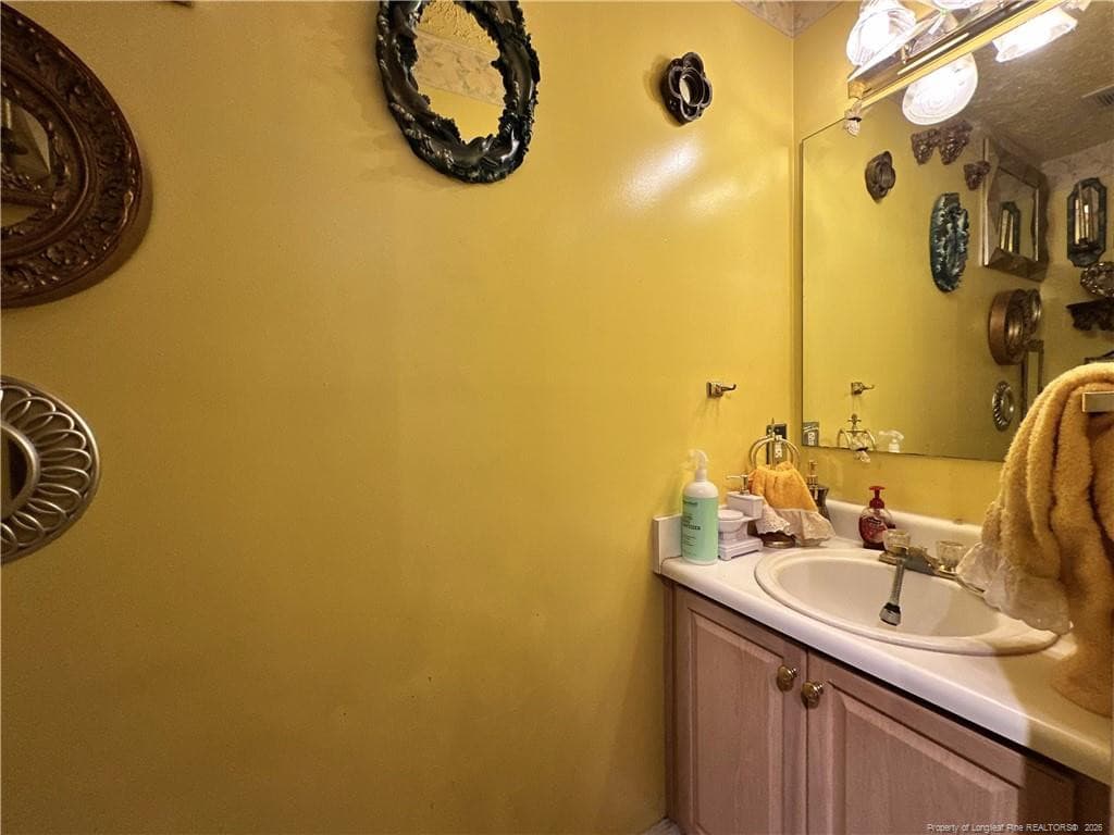 Photo 39 - 1147 Hallberry Drive, Fayetteville, NC 28314, Fayetteville