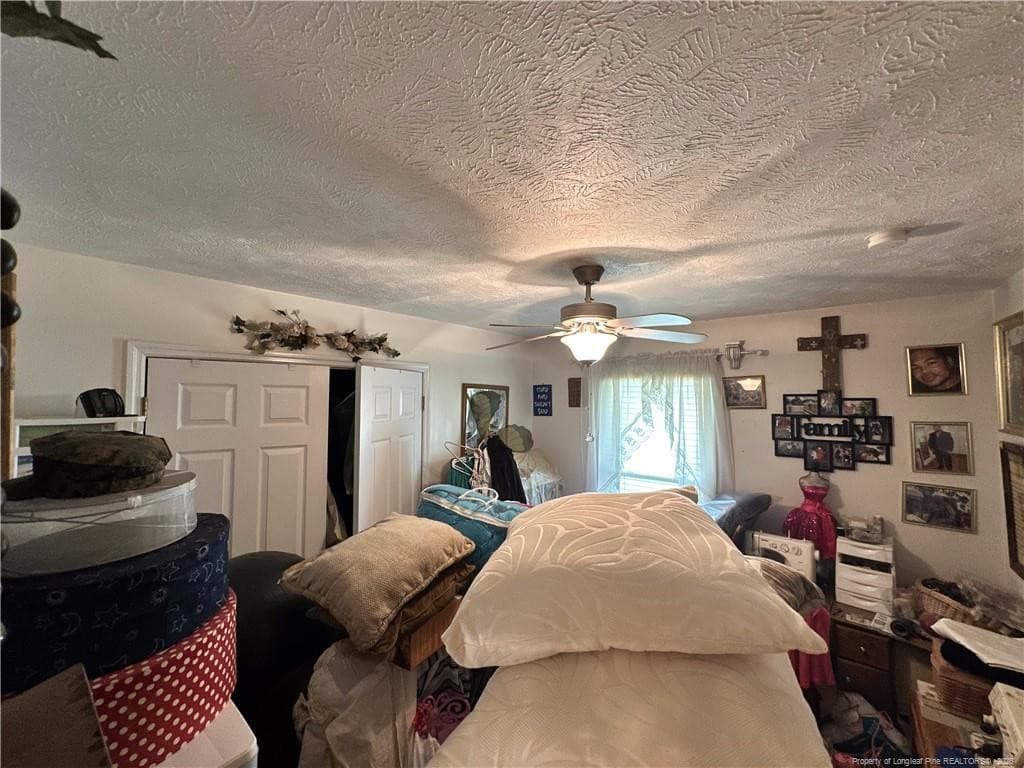 Photo 40 - 1147 Hallberry Drive, Fayetteville, NC 28314, Fayetteville