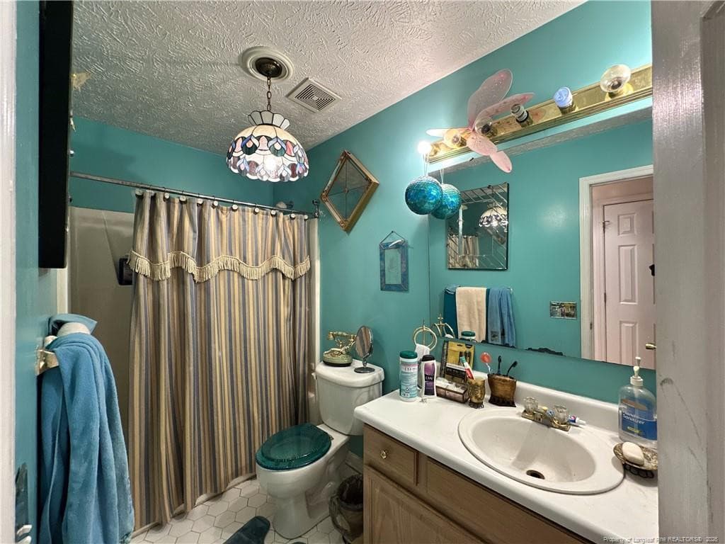 Photo 41 - 1147 Hallberry Drive, Fayetteville, NC 28314, Fayetteville