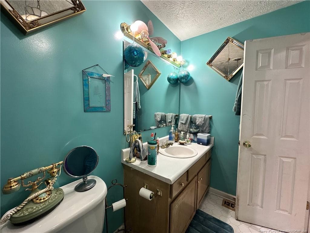 Photo 42 - 1147 Hallberry Drive, Fayetteville, NC 28314, Fayetteville