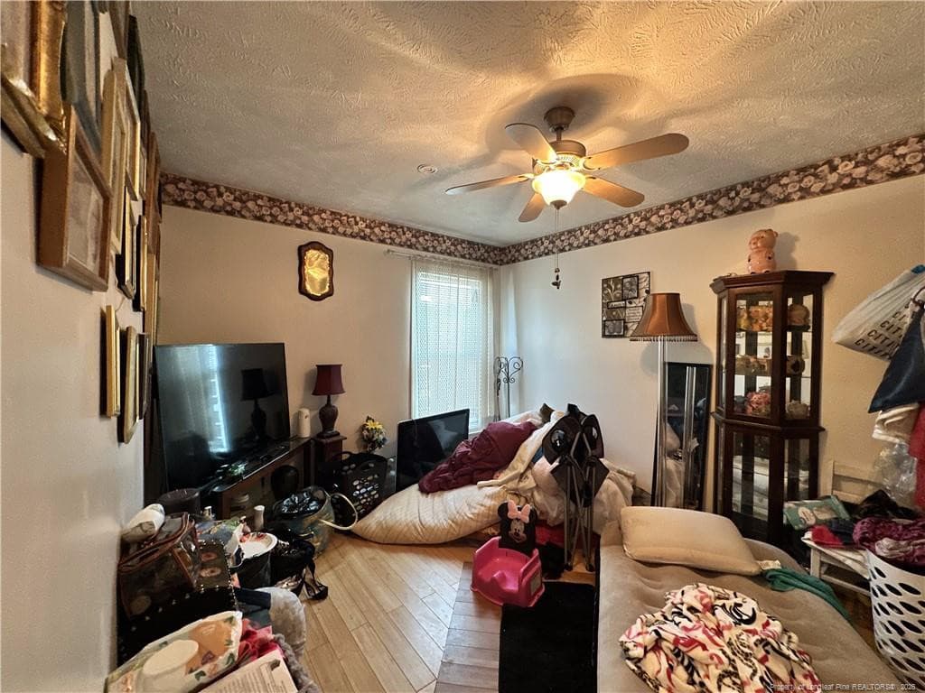 Photo 43 - 1147 Hallberry Drive, Fayetteville, NC 28314, Fayetteville