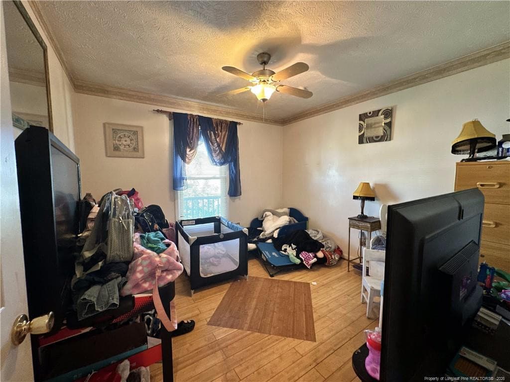 Photo 44 - 1147 Hallberry Drive, Fayetteville, NC 28314, Fayetteville