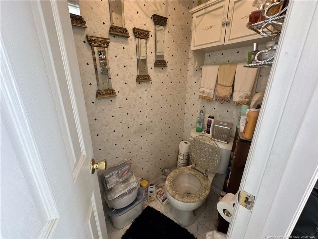 Photo 45 - 1147 Hallberry Drive, Fayetteville, NC 28314, Fayetteville