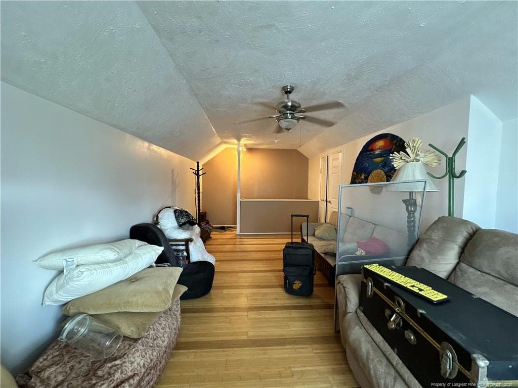 Photo 47 - 1147 Hallberry Drive, Fayetteville, NC 28314, Fayetteville