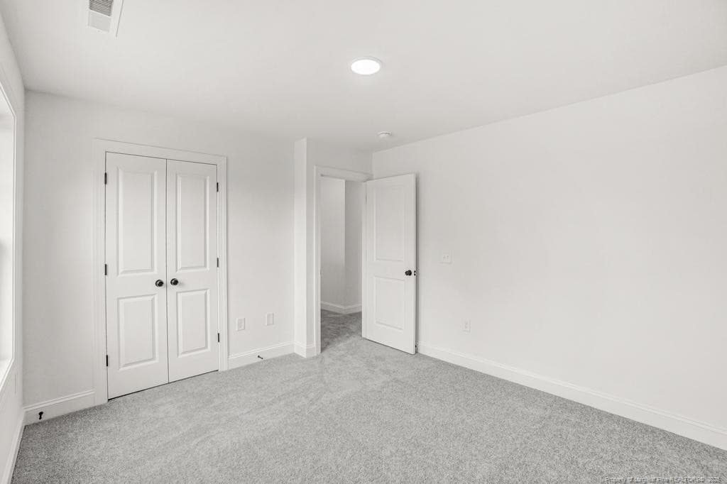 Photo 34 - 1820 E Indiana Avenue, Southern Pines, NC 28388