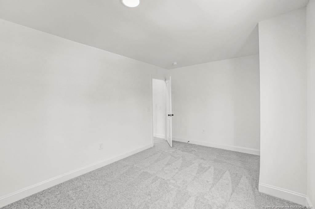 Photo 38 - 1820 E Indiana Avenue, Southern Pines, NC 28388