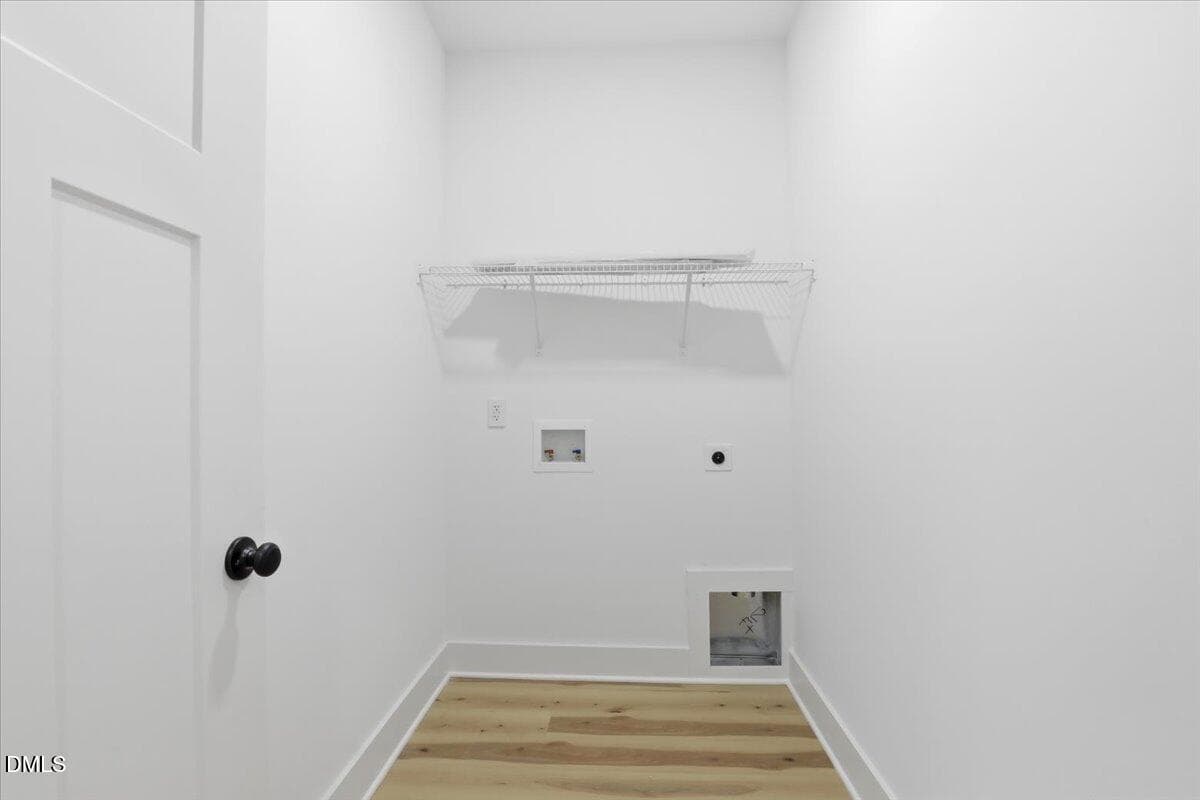 Representation only-not actual home - 1261 Whitley Road, Middlesex, NC 27557, Middlesex