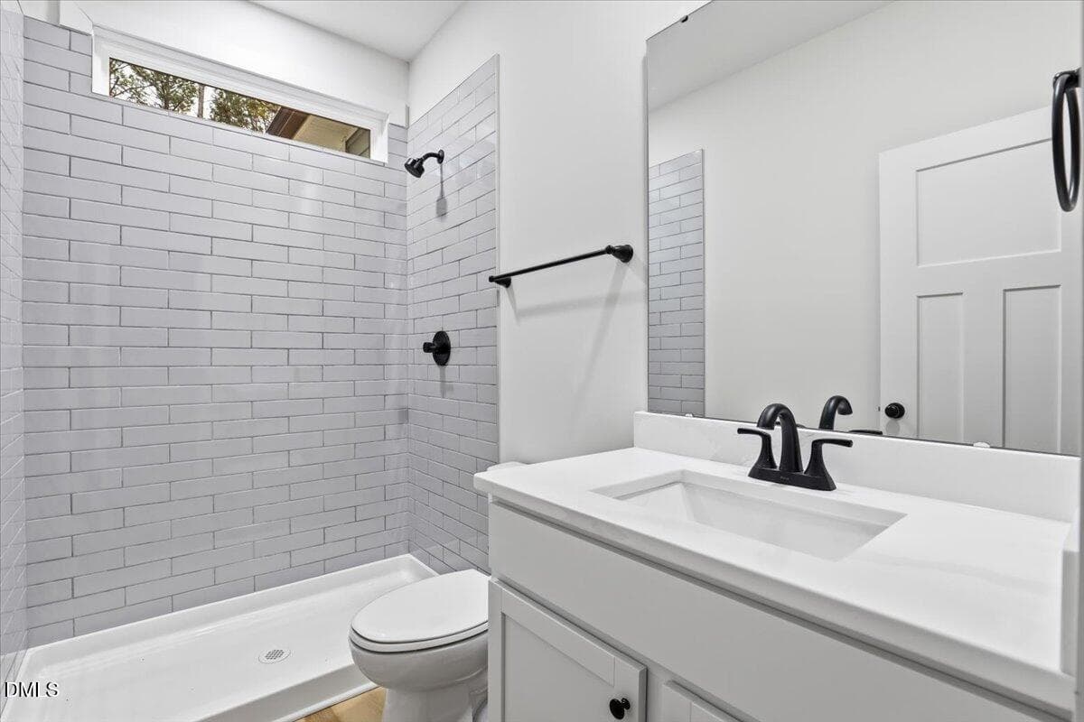 Representation only-not actual home - 1261 Whitley Road, Middlesex, NC 27557, Middlesex
