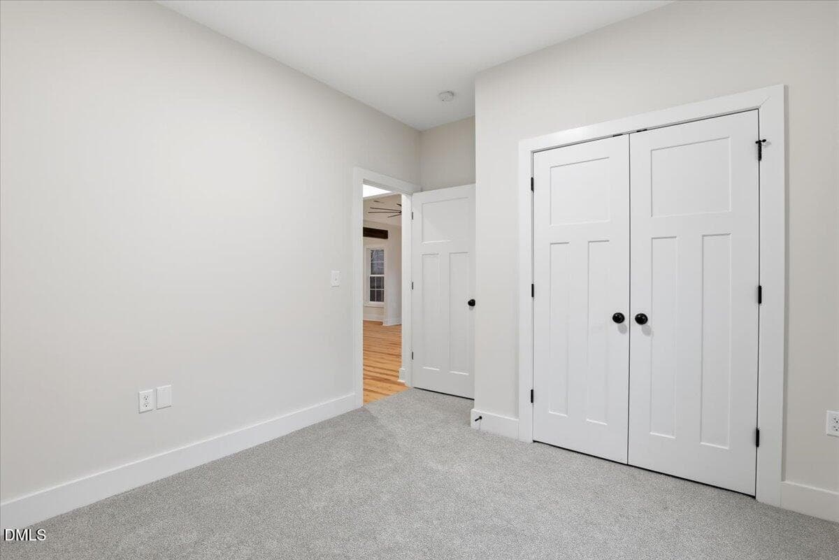 Representation only-not actual home - 1261 Whitley Road, Middlesex, NC 27557, Middlesex