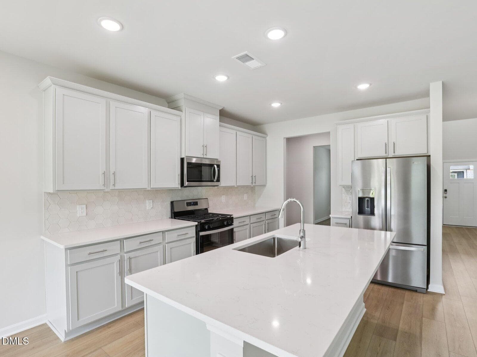 InteriorImage[2] - 1158 Winding Spring Drive, Mebane, NC 27302, Mebane