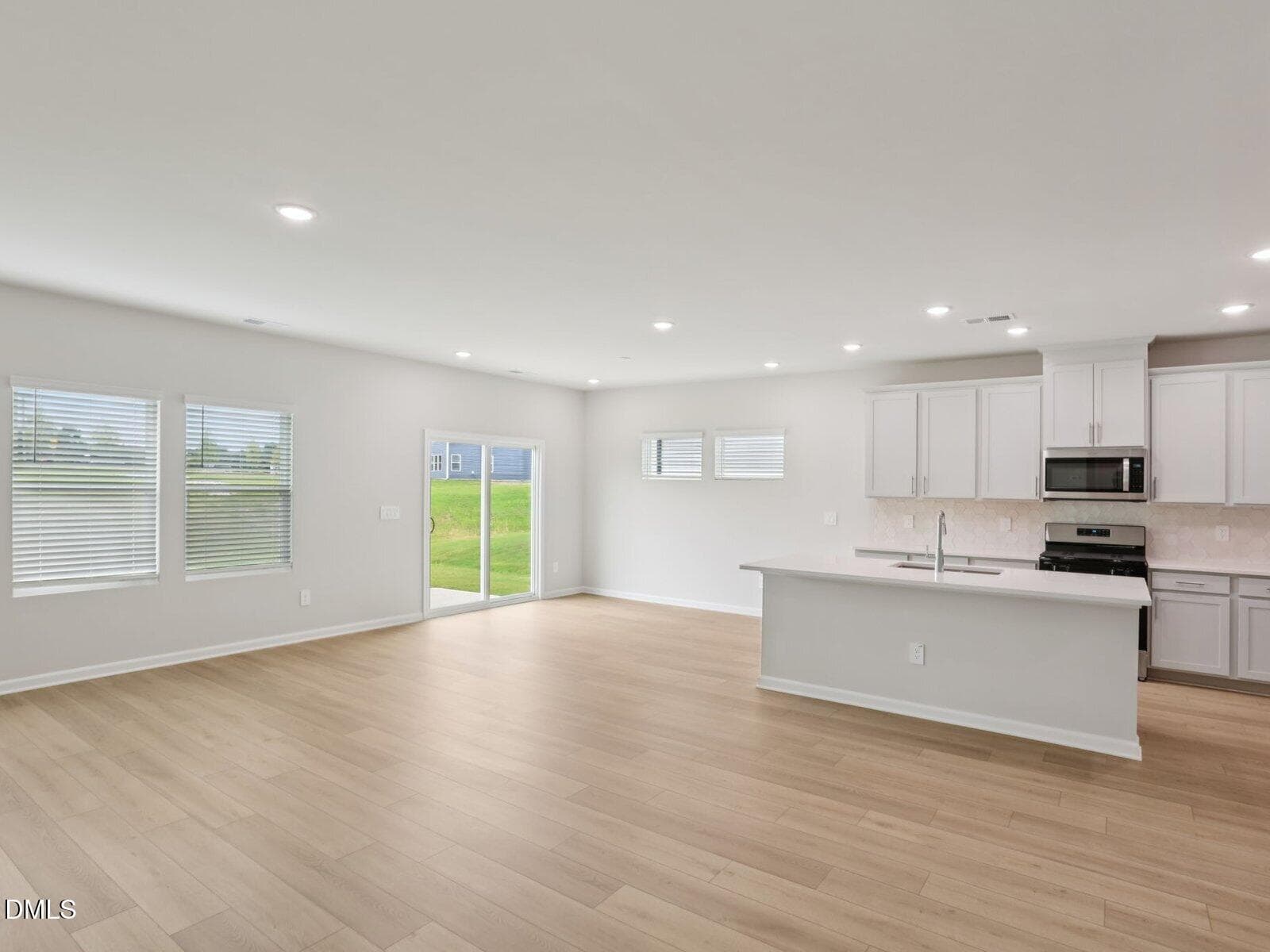 InteriorImage[4] - 1158 Winding Spring Drive, Mebane, NC 27302, Mebane