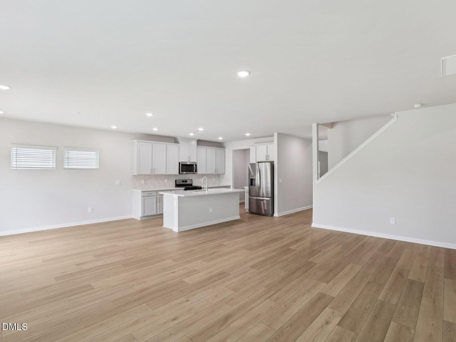 InteriorImage[6] - 1158 Winding Spring Drive, Mebane, NC 27302, Mebane