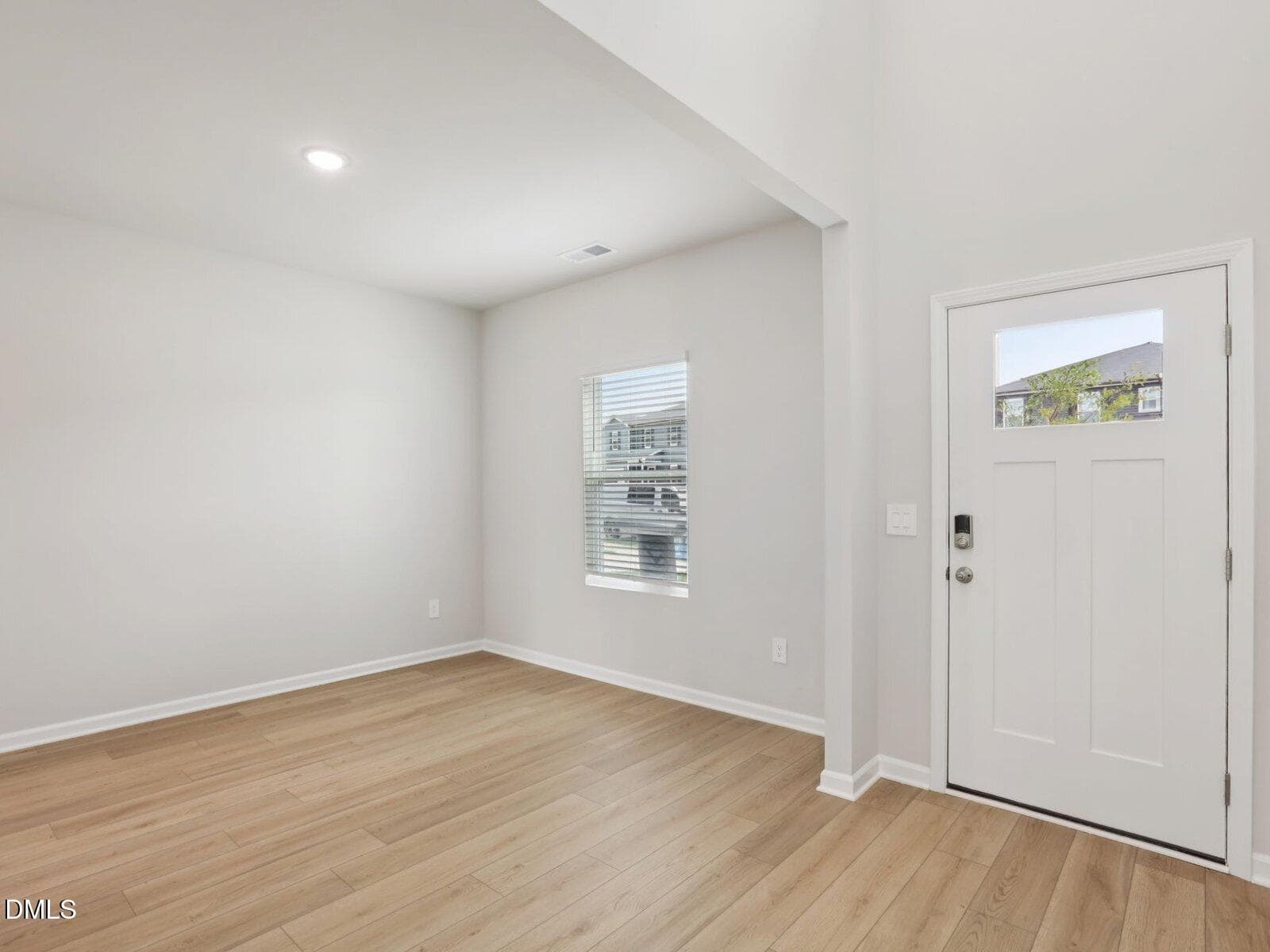 InteriorImage[10] - 1158 Winding Spring Drive, Mebane, NC 27302, Mebane