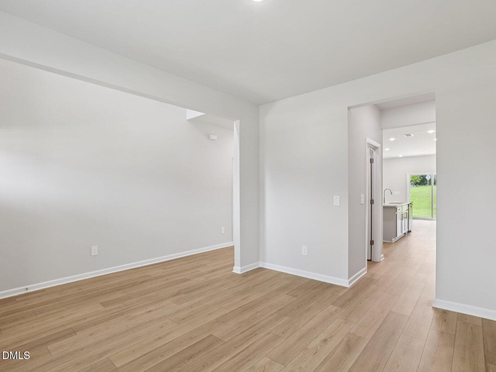 InteriorImage[11] - 1158 Winding Spring Drive, Mebane, NC 27302, Mebane