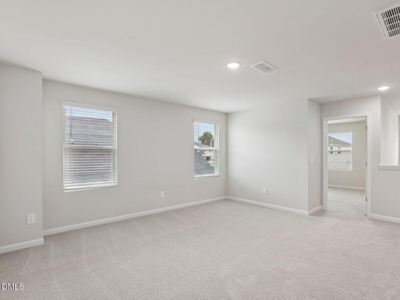 InteriorImage[12] - 1158 Winding Spring Drive, Mebane, NC 27302, Mebane