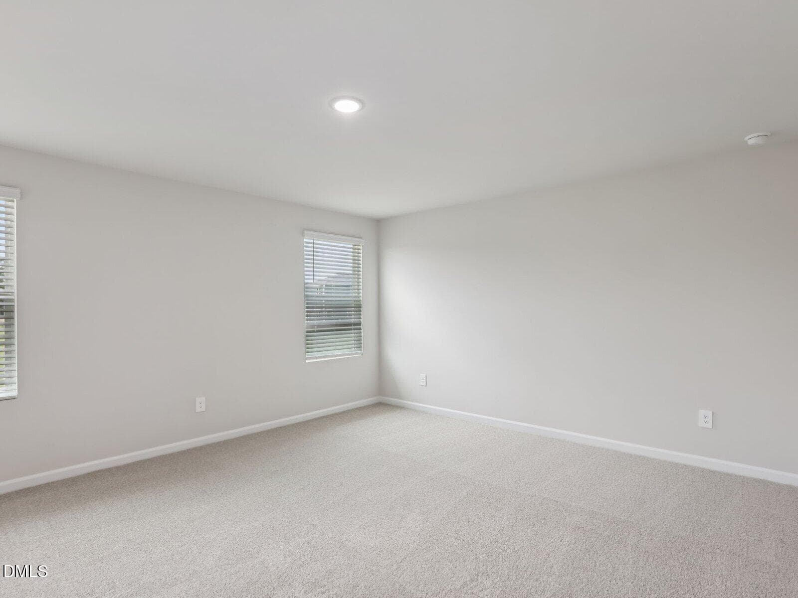 InteriorImage[13] - 1158 Winding Spring Drive, Mebane, NC 27302, Mebane