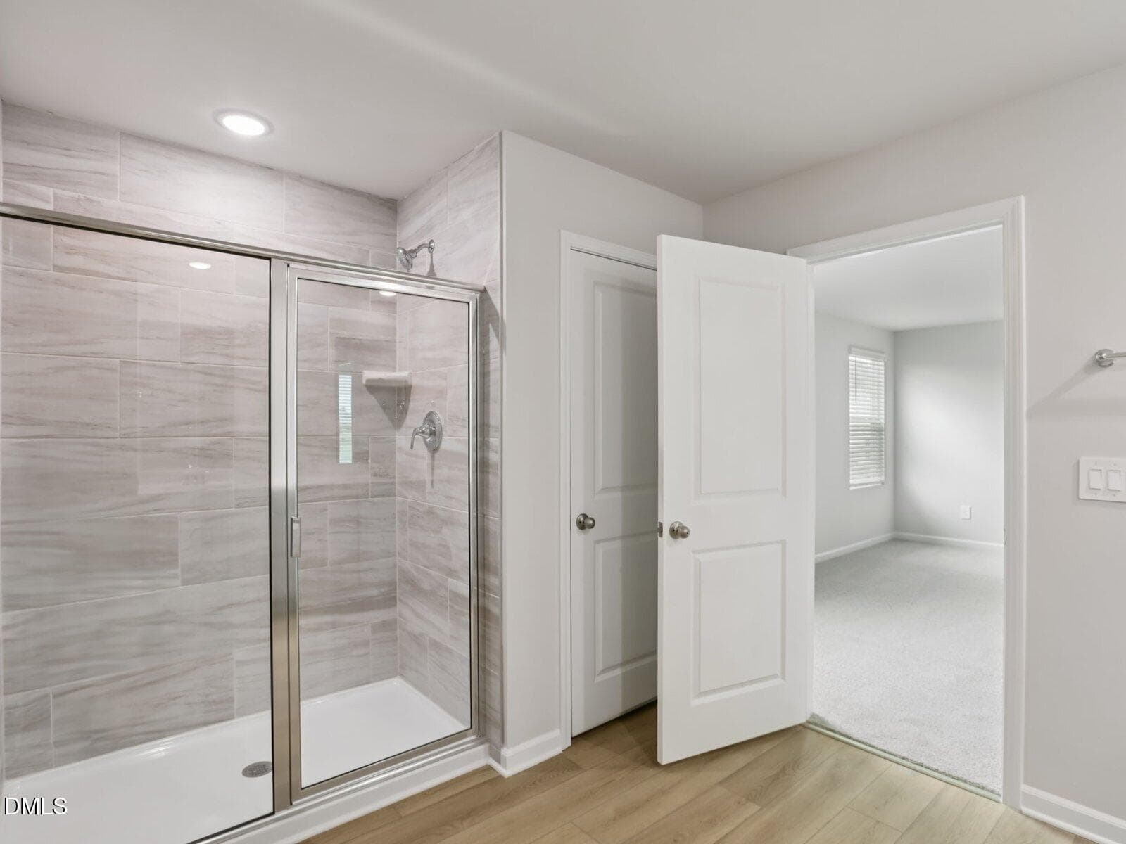 InteriorImage[15] - 1158 Winding Spring Drive, Mebane, NC 27302, Mebane