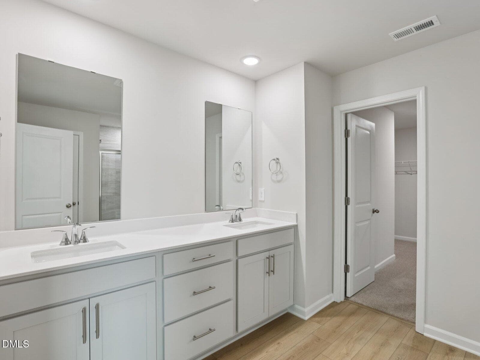 InteriorImage[16] - 1158 Winding Spring Drive, Mebane, NC 27302, Mebane