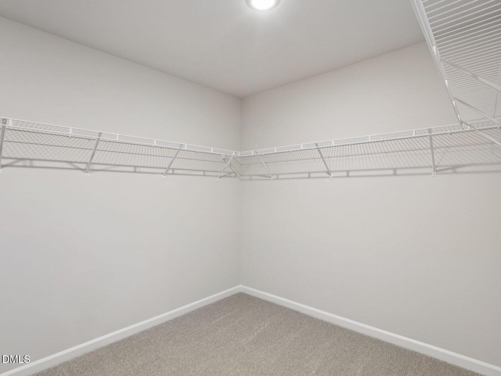 InteriorImage[17] - 1158 Winding Spring Drive, Mebane, NC 27302, Mebane
