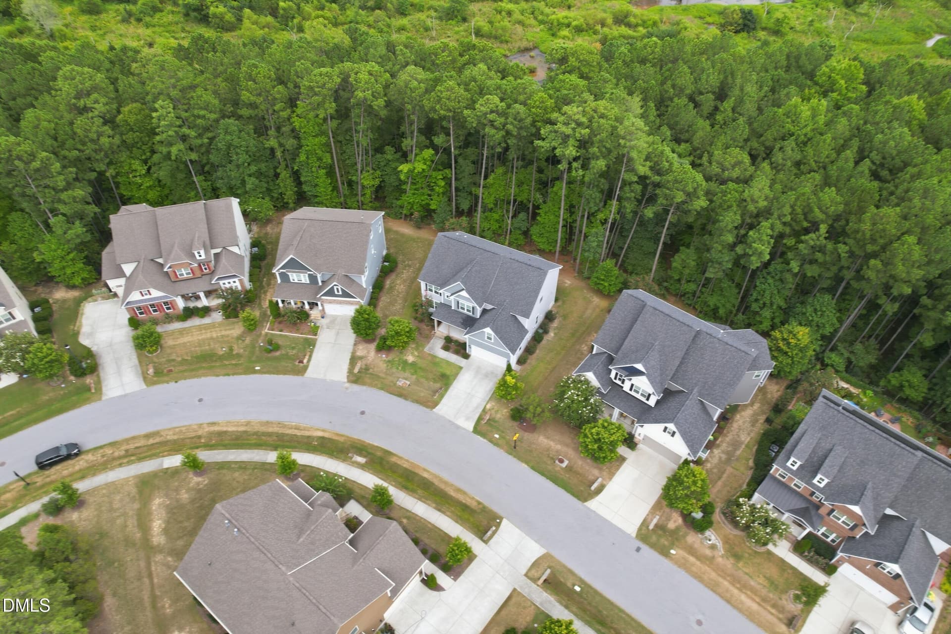8_dji_0101 - 244 Holsten Bank Way, Cary, NC 27519