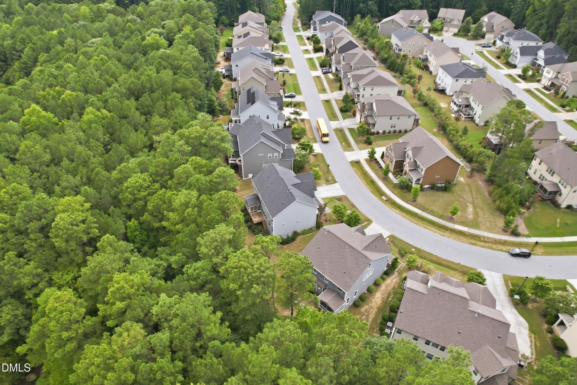 9_dji_0105 - 244 Holsten Bank Way, Cary, NC 27519