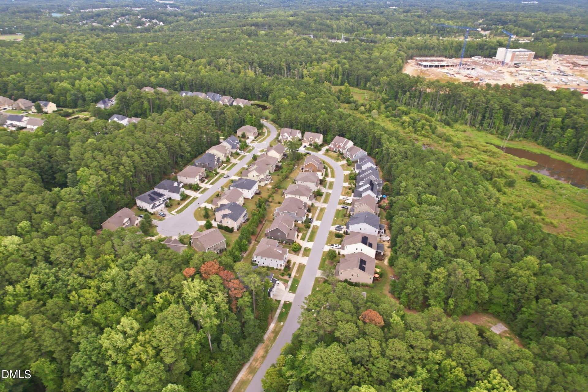 10_dji_0109 - 244 Holsten Bank Way, Cary, NC 27519
