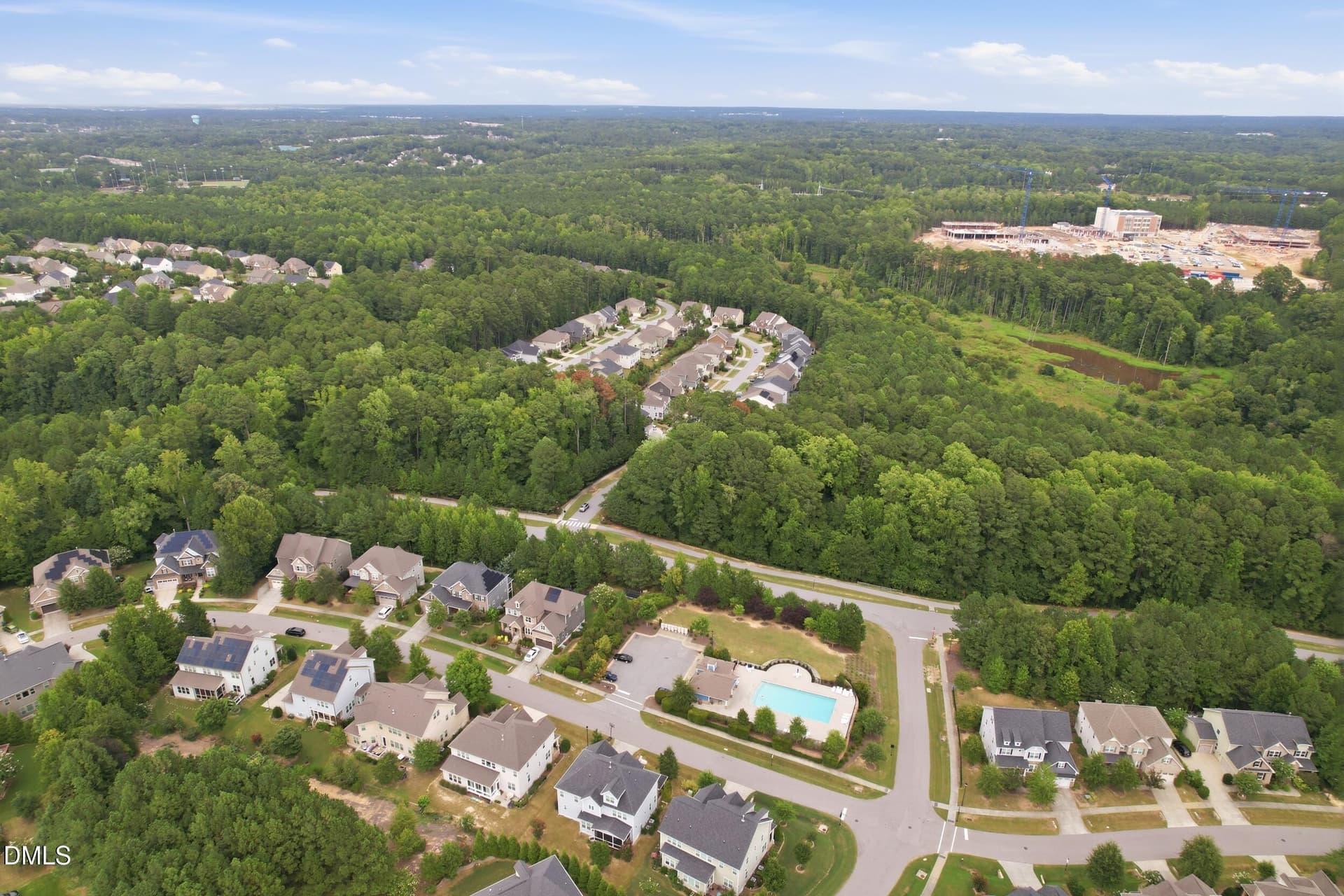 11_dji_0111 - 244 Holsten Bank Way, Cary, NC 27519