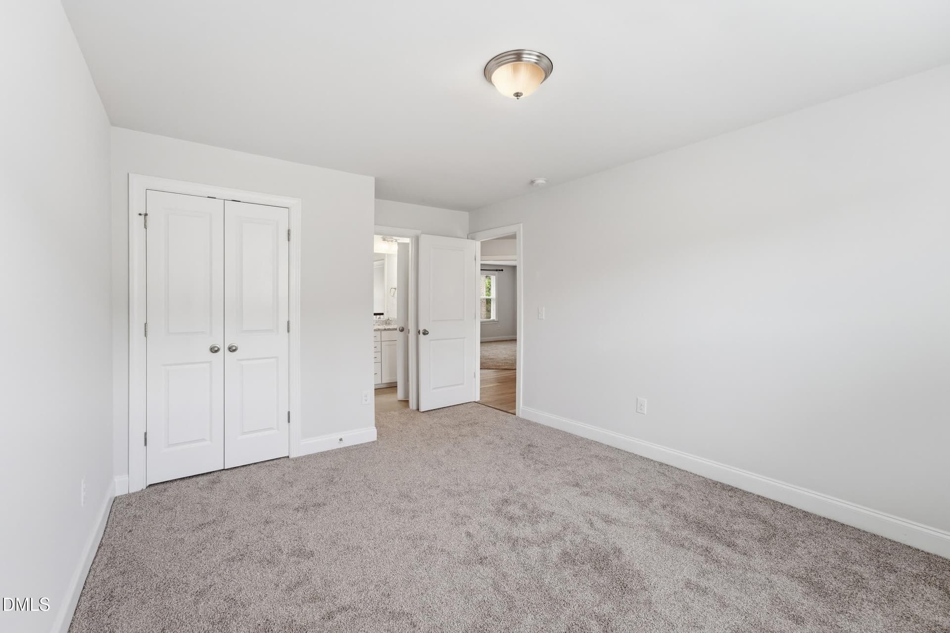 43_dsc00711 - 244 Holsten Bank Way, Cary, NC 27519