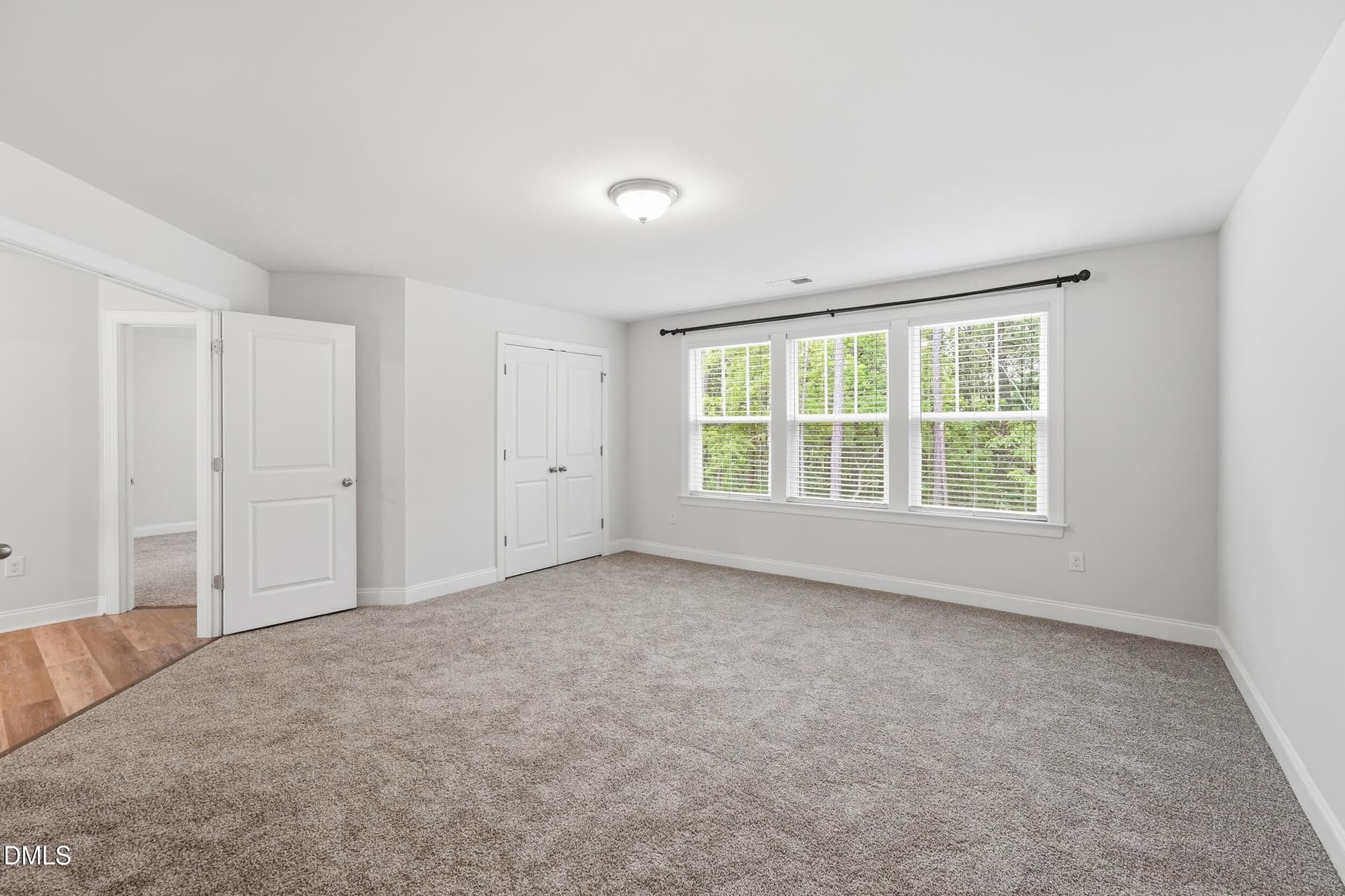 48_dsc00768 - 244 Holsten Bank Way, Cary, NC 27519
