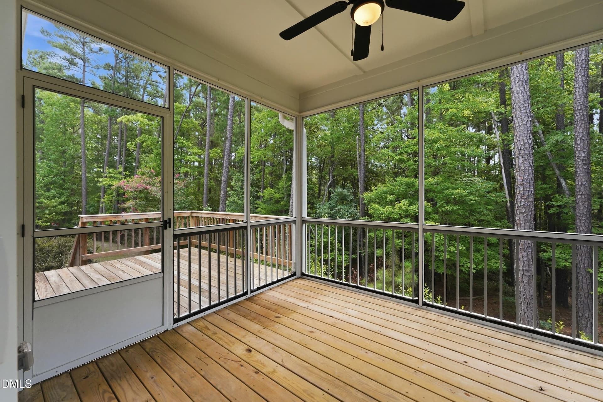 49_dsc00777 - 244 Holsten Bank Way, Cary, NC 27519
