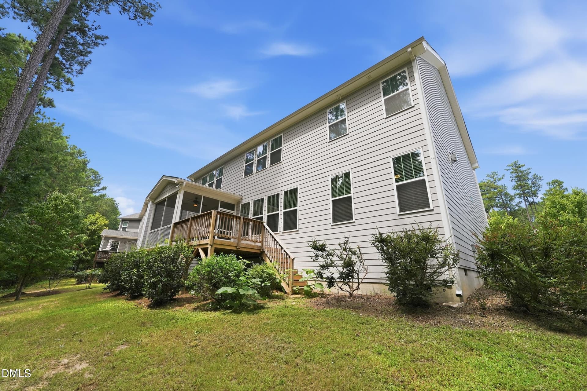 51_dsc00796 - 244 Holsten Bank Way, Cary, NC 27519