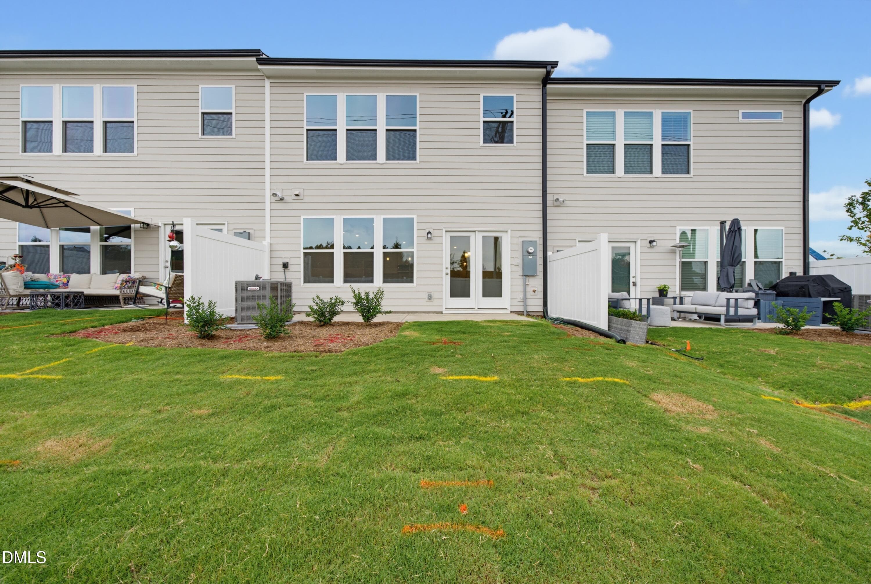 DSC08431 - 903 Westerland Way 86, Durham, NC 27703, Durham